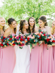 Arizona wedding makeup artist