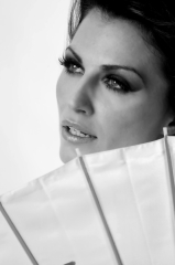 Arizona makeup artist