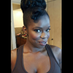 Arizona wedding makeup artist