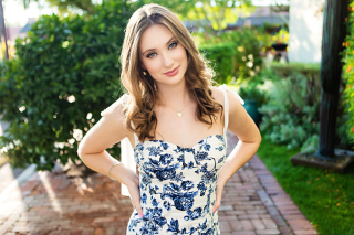Hair and makeup artist Arizona