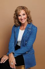 Arizona hair and makeup artist