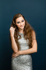Arizona makeup artist