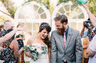 Arizona wedding makeup artist