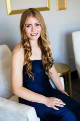 Arizona makeup artist