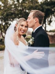 Arizona bridal hair and makeup artist