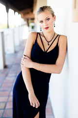 Arizona makeup artist