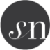 Stephanie Nault logo icon