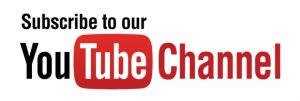 Subscribe to our YouTube channel